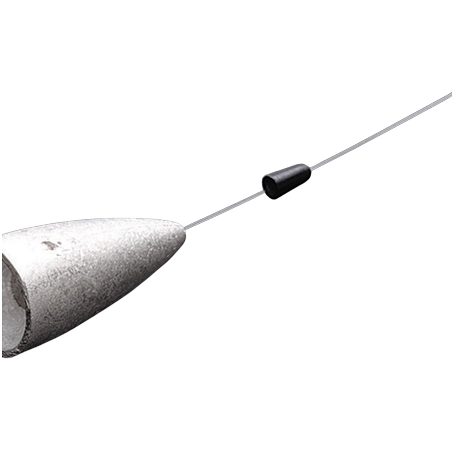 Decoy Texas Lock Bobber Stoppers
