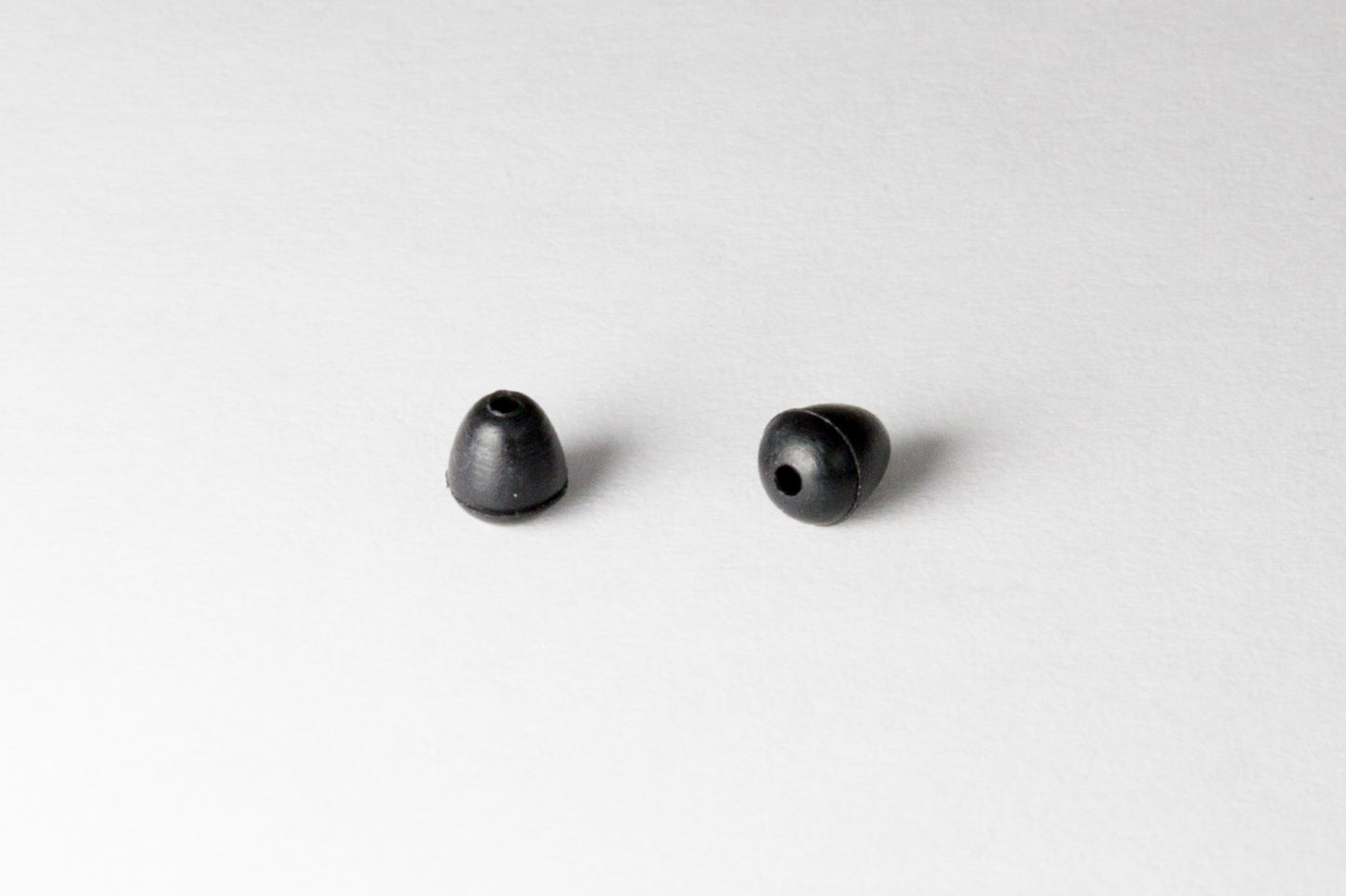 Decoy Versatile Keeper L-7 Rubber Stopper