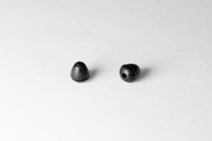 Decoy Versatile Keeper L-7 Rubber Stopper