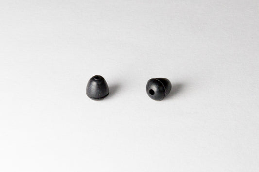 Decoy Versatile Keeper L-7 Rubber Stopper
