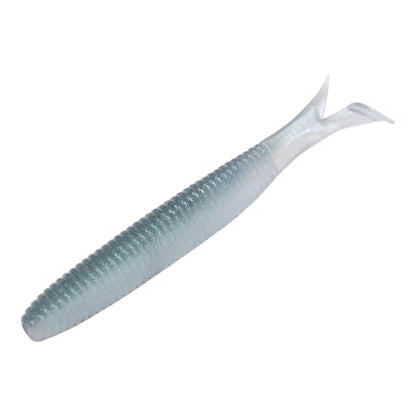 DRT 4.5" Cramp Shad