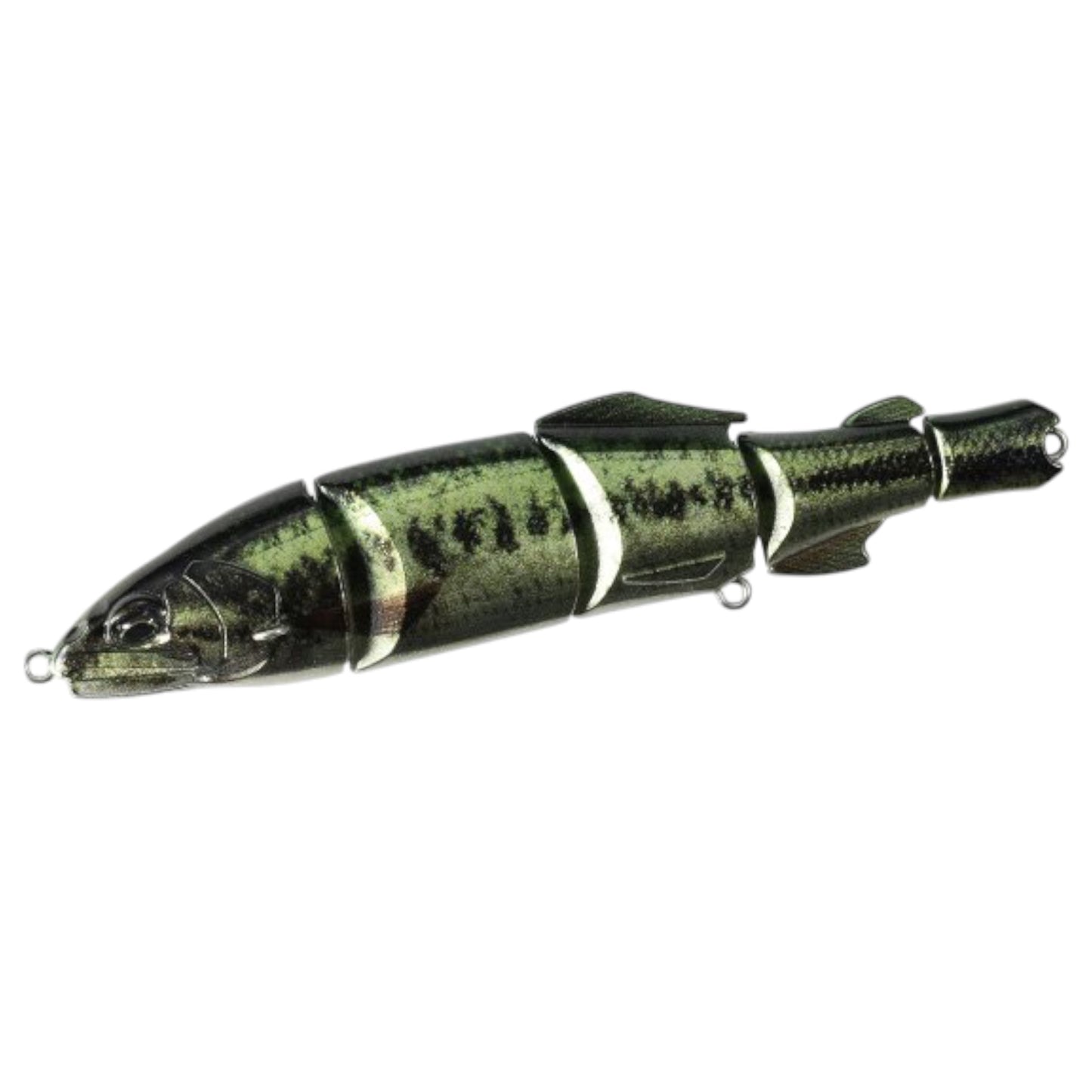 DUO Realis Dead Drift 100