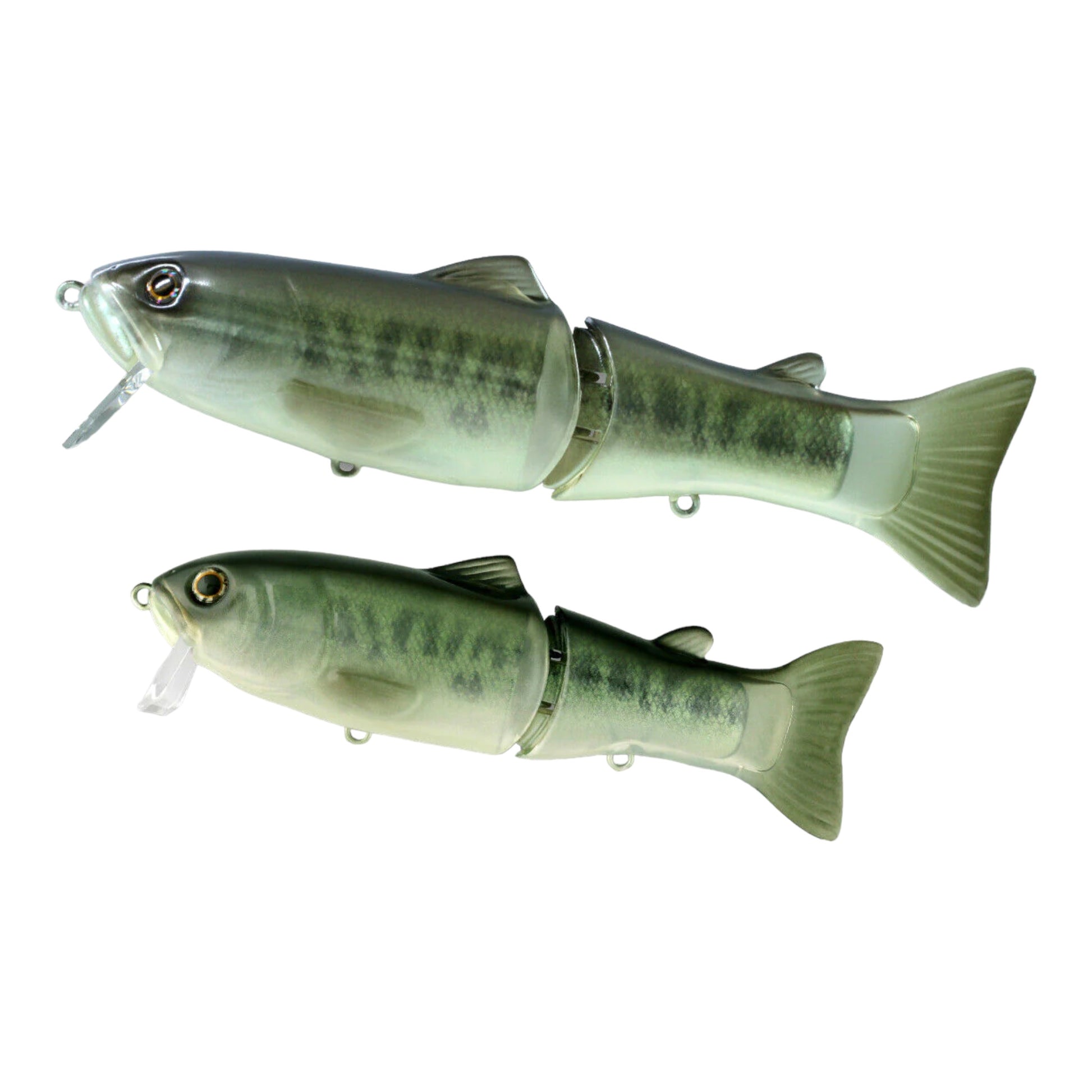 dep fishing lures Deps Silent Killer Swimbait 145 / 175 – Three Rivers Tackle
