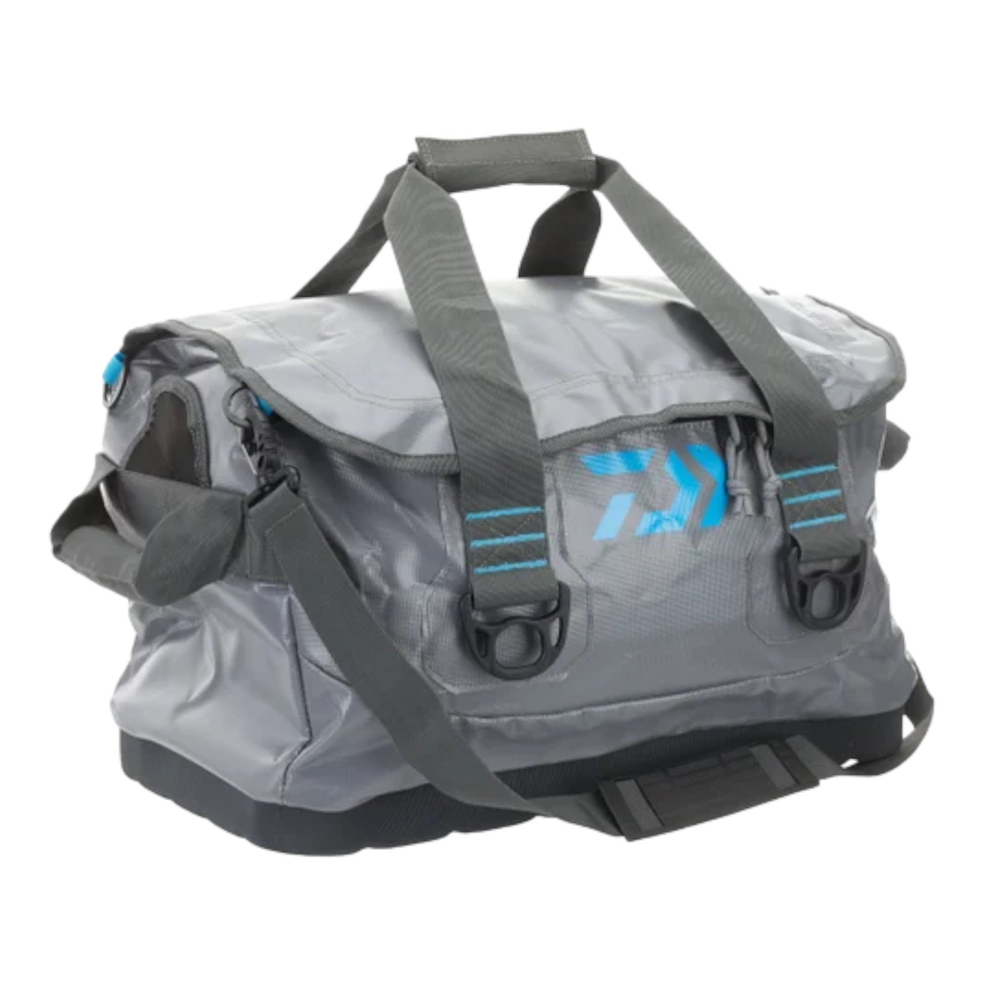 daiwa large tackle bag Tray Carry Australia These tackle boxes have tons of storage Daiwa Daiwa Bags