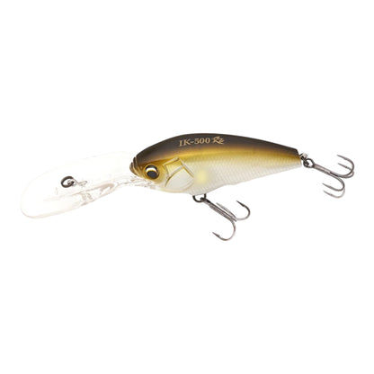 Imakatsu IK-500 R2 Crankbaits