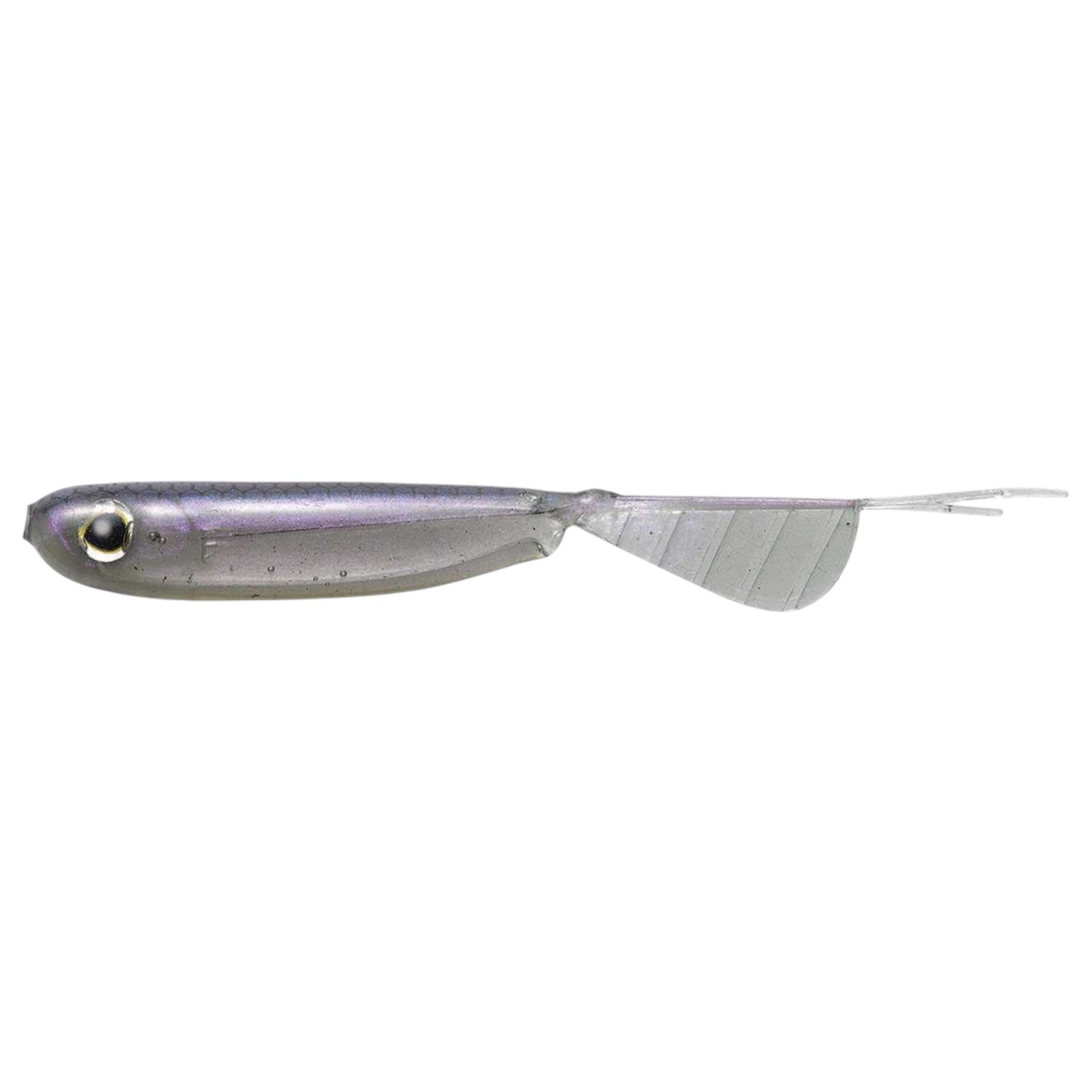 Tiemco Super Hovering Fish