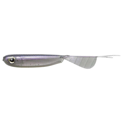 Tiemco Super Hovering Fish