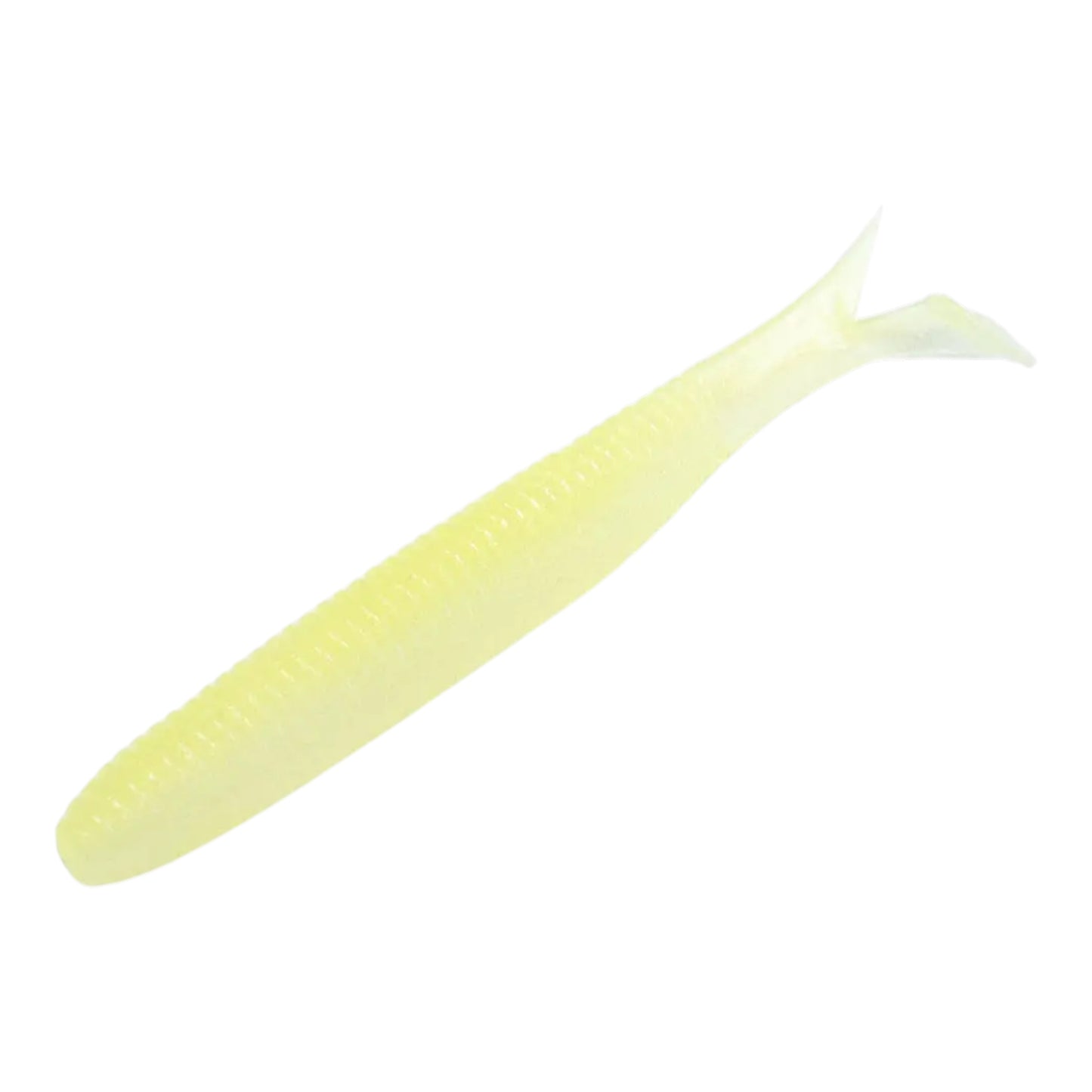 DRT 4.5" Cramp Shad