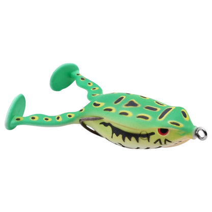 Spro Flappin Frog 60 JR