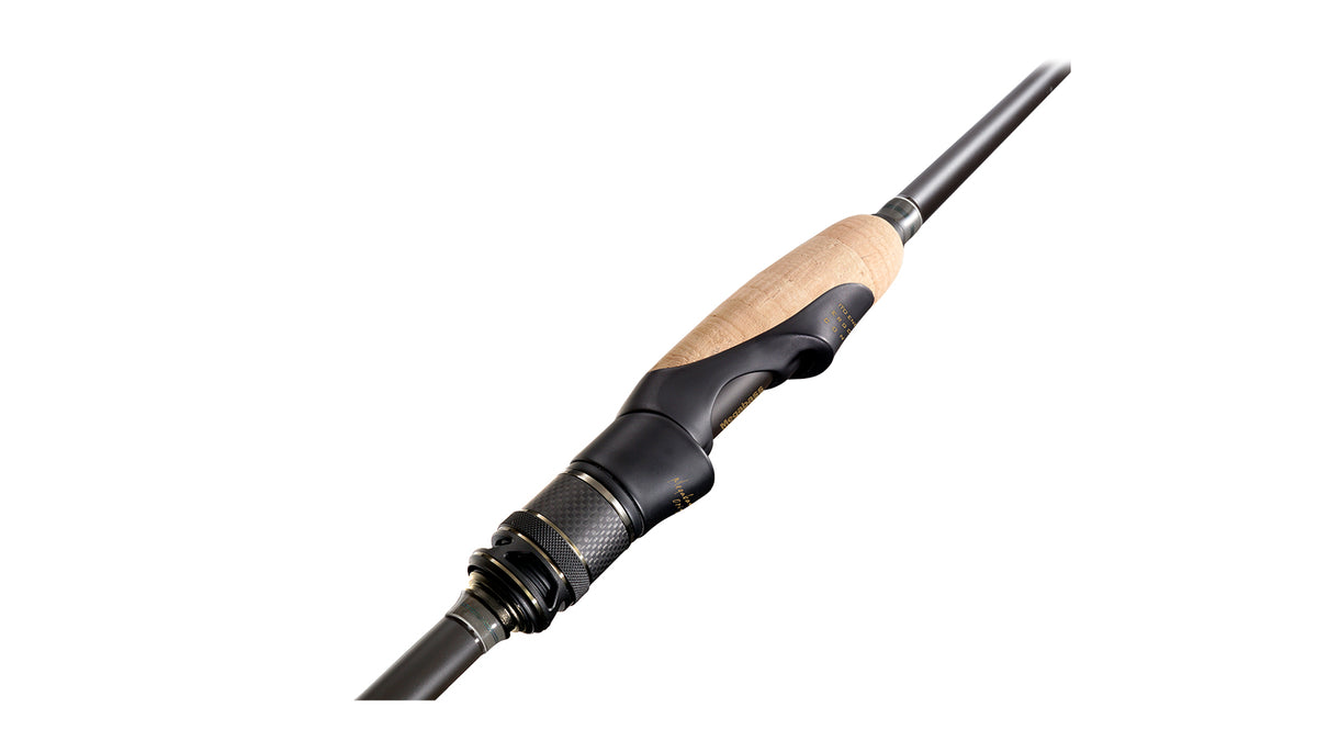 NEW 2026 Megabass P3 Levante Spinning Rods - ETA October 16th