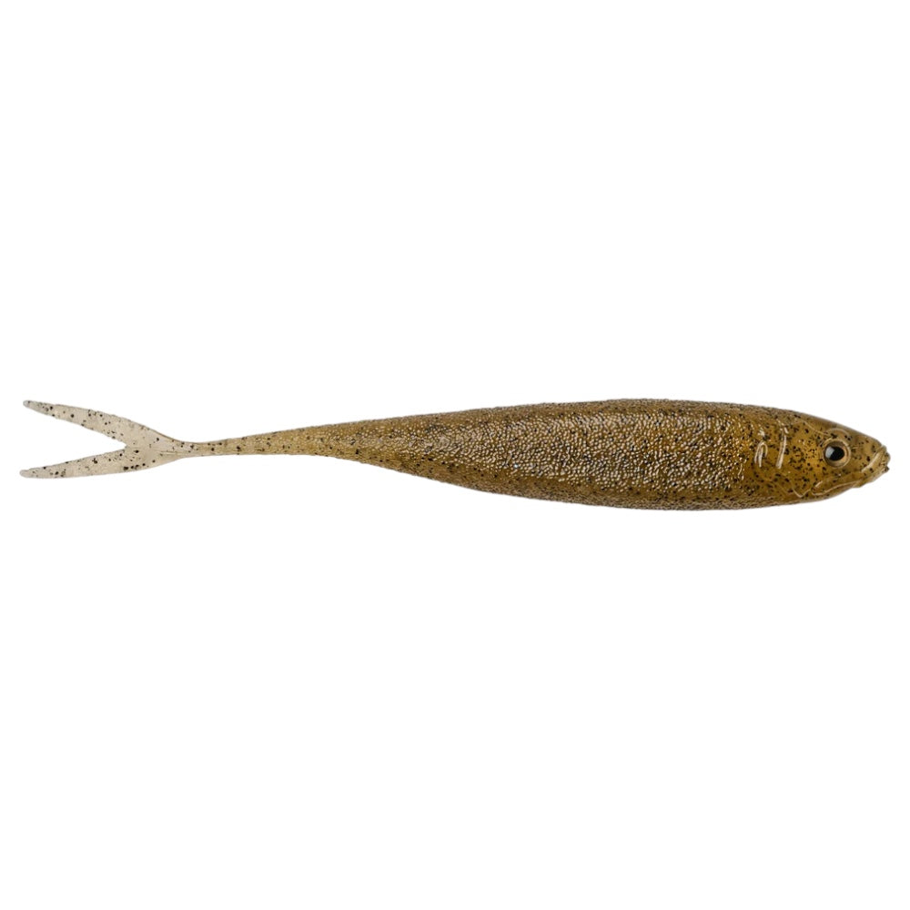 Engine Like Five ES 5" Minnow