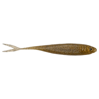 Engine Like Five ES 5" Minnow