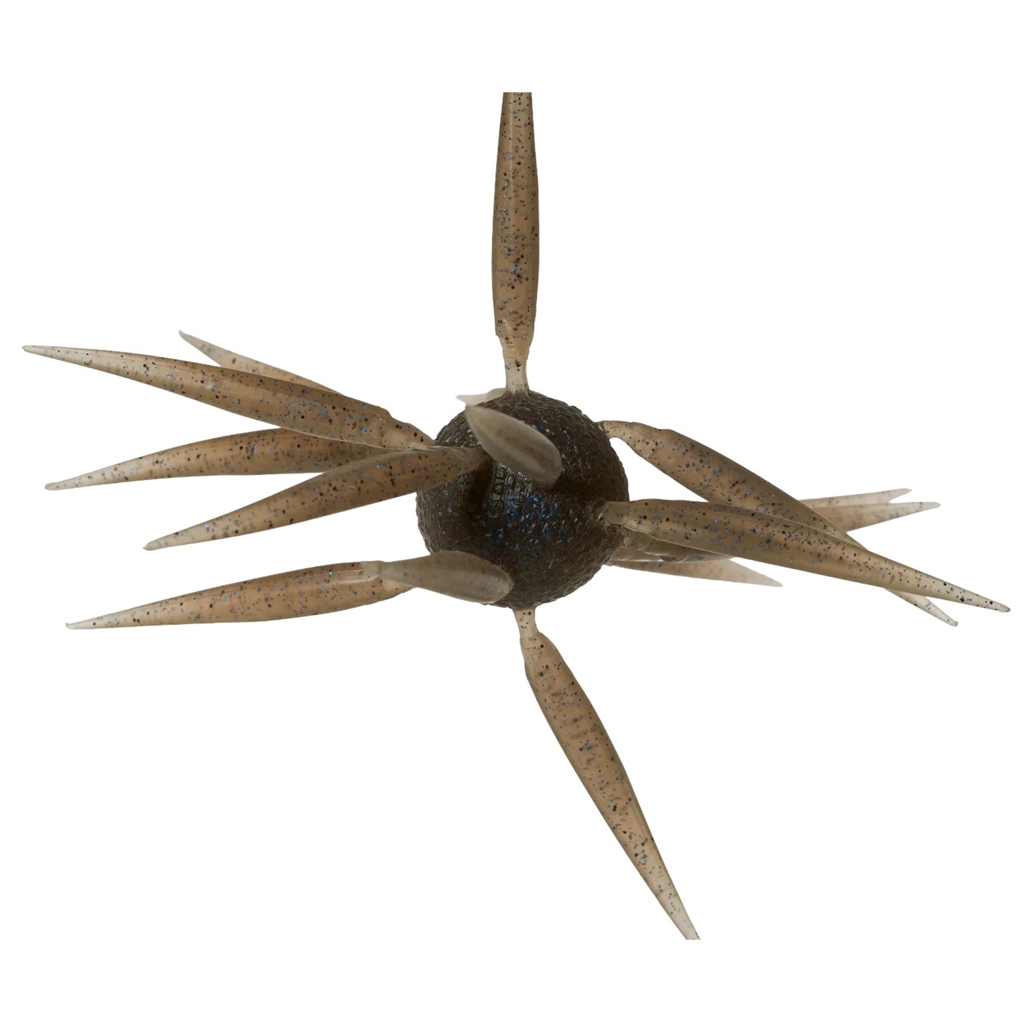 HideUp Coike Fish Elastomer L