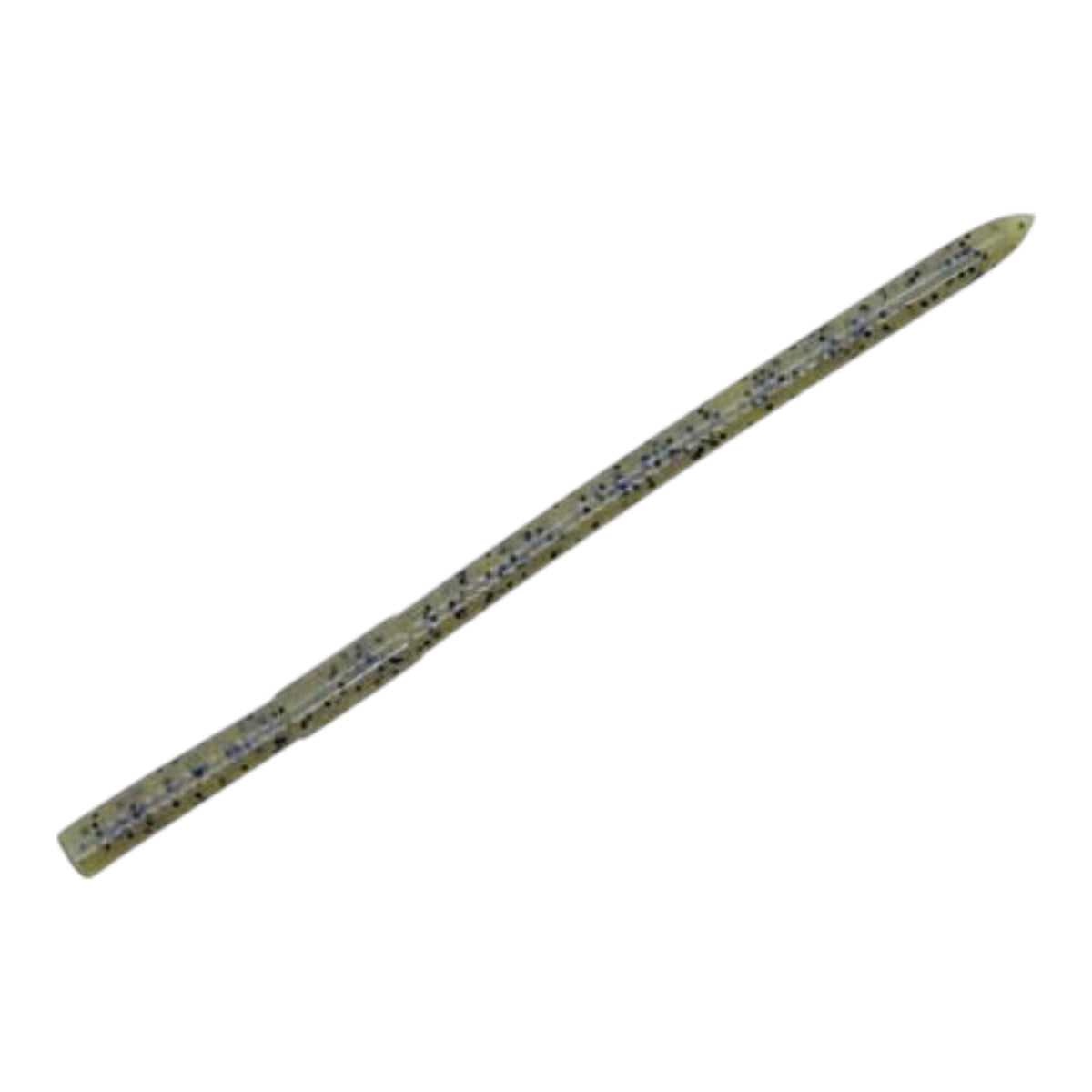 Geecrack G-Crawler 5.8" Worm