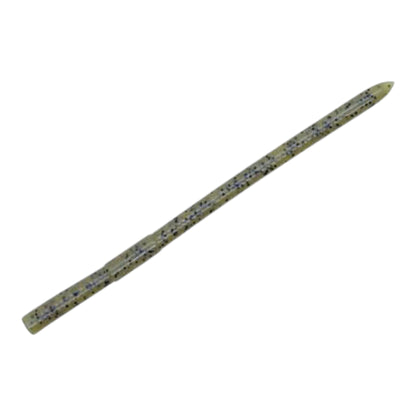 Geecrack G-Crawler 5.8" Worm