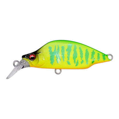 Megabass Great Hunting GH52 Bat A Fry
