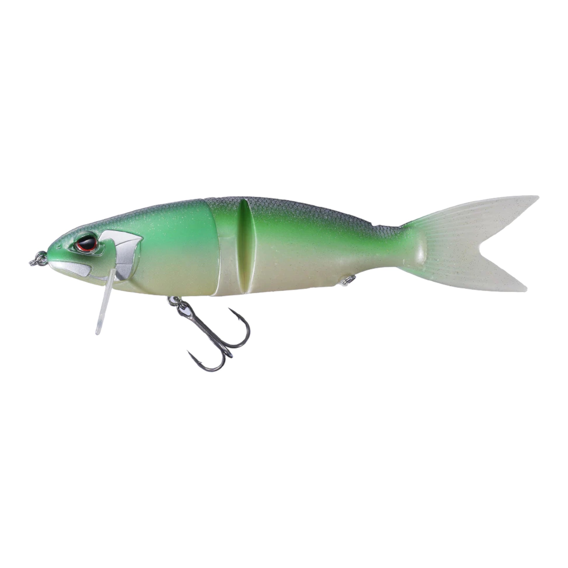 OSP Karen 180 Floating Jointed Lure K04 (7065 OSP Karen 180 Floating Jointed Lure K04 (7065