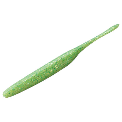 OSP DoLive Stick Soft Stick Bait