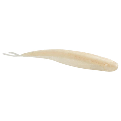 Berkley Lab Series Minnow