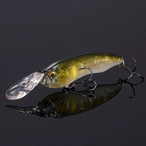 Megabass Live-X Model 1