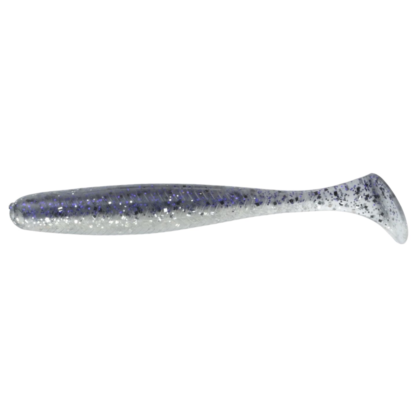 6th Sense Divine Swimbaits 3.2"