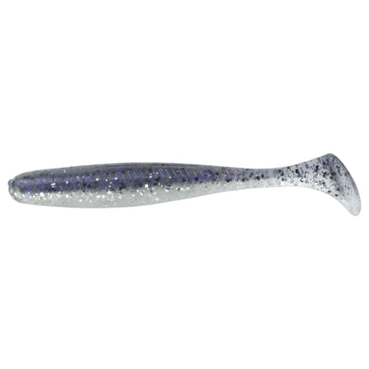 6th Sense Divine Swimbaits 3.2"