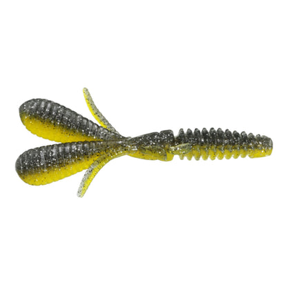 Issei Power Bibibi Bug