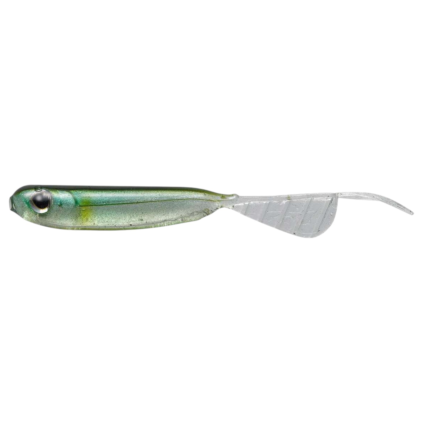Tiemco Super Hovering Fish