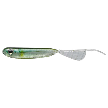 Tiemco Super Hovering Fish