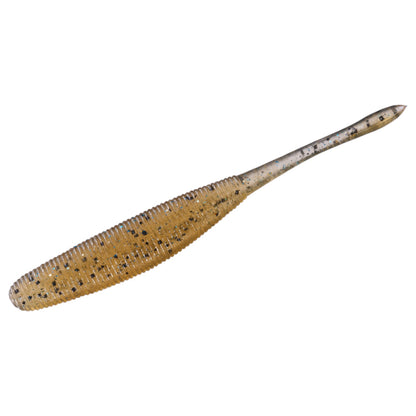 OSP DoLive Stick Soft Stick Bait