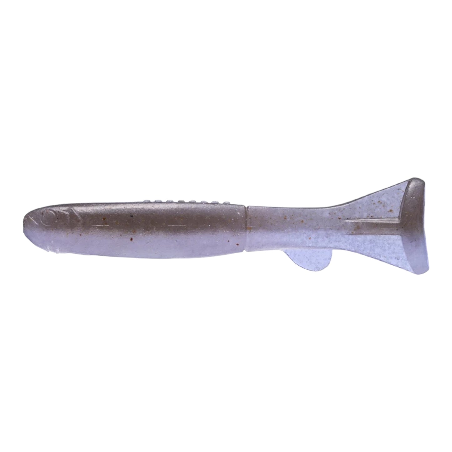 OSP HP Fish Swimbait