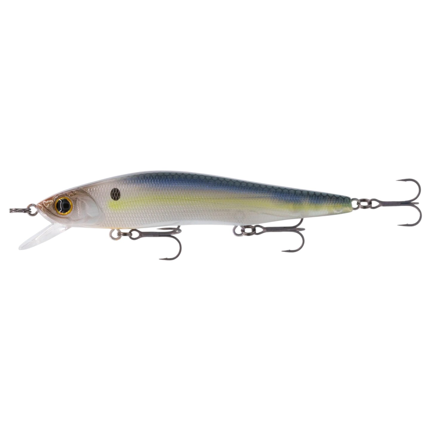 6th Sense Provoke 106X Jekbaits