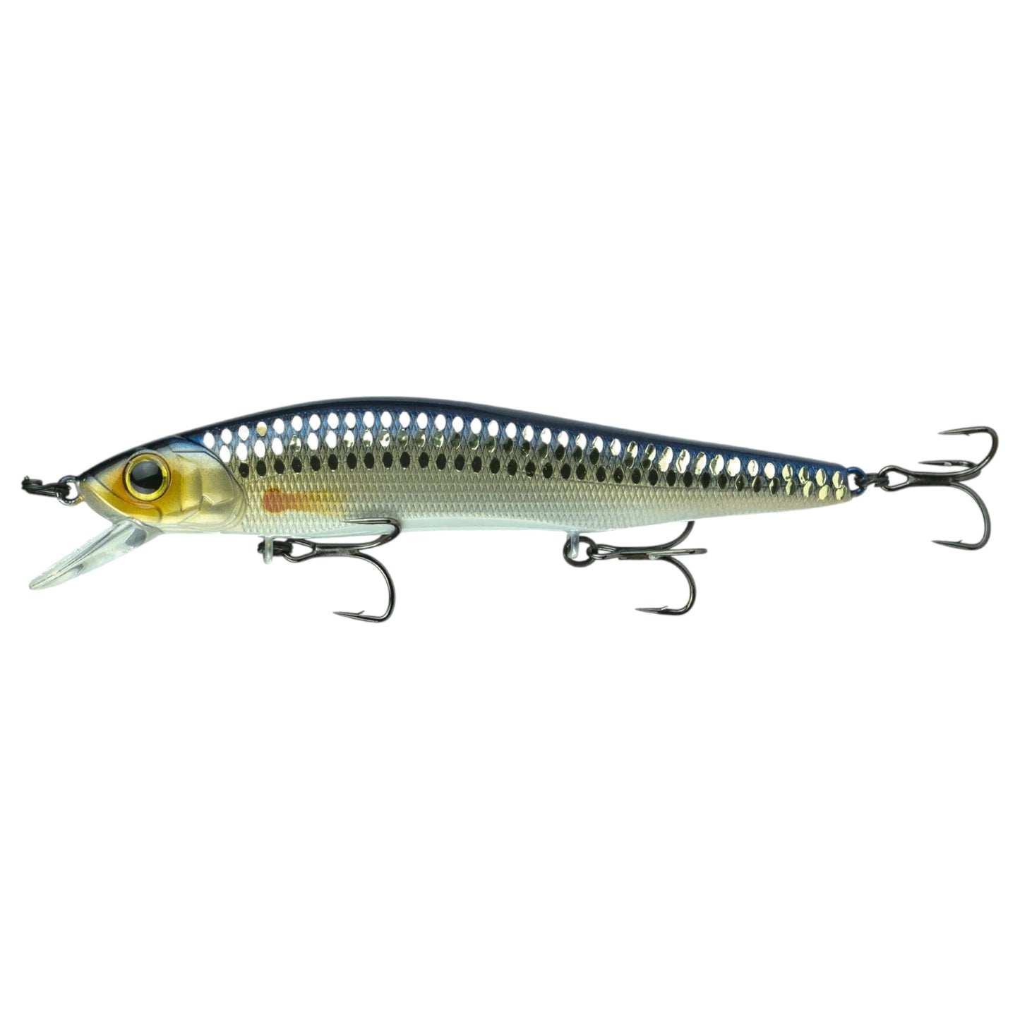 6th Sense Provoke 106X Jekbaits