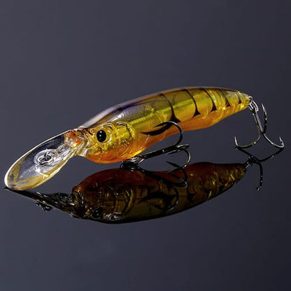 Megabass Live-X Model 1