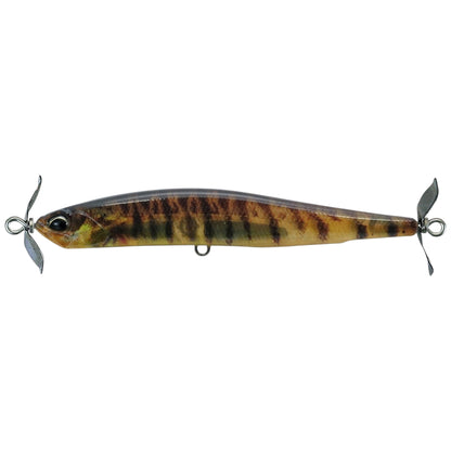 DUO Realis Spinbait 70