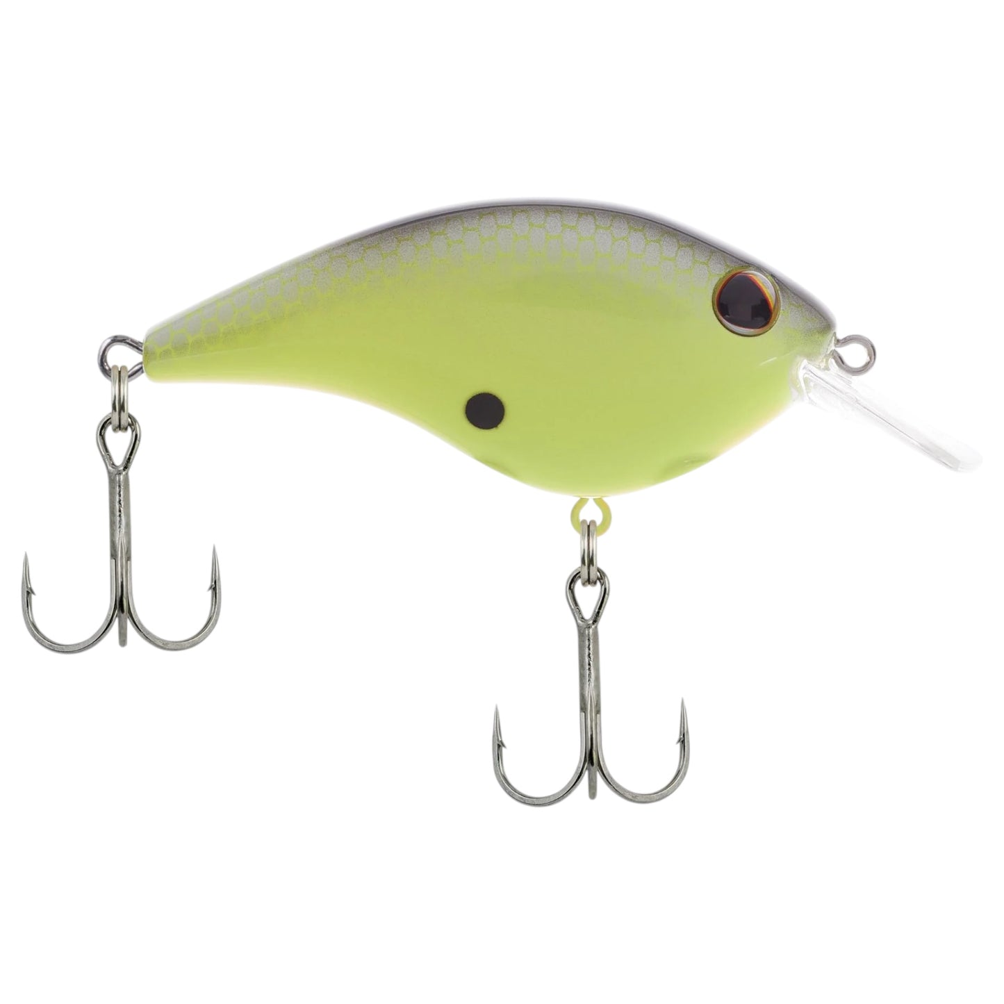 Berkley Frittside Crankbaits