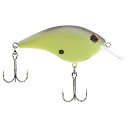 Berkley Frittside Crankbaits