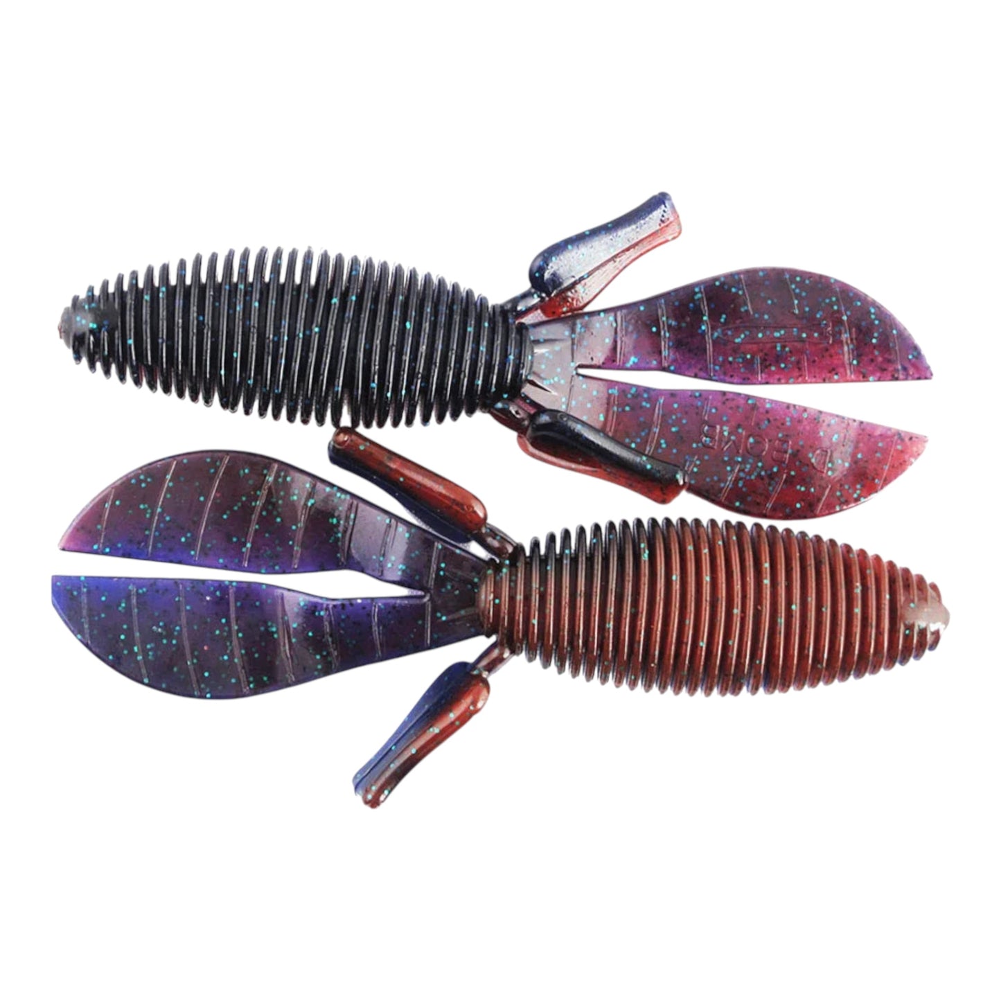 Missile Baits D Bomb Creature Bait