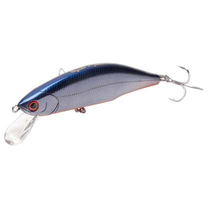 Jackson Mateora 80 Trout Minnow