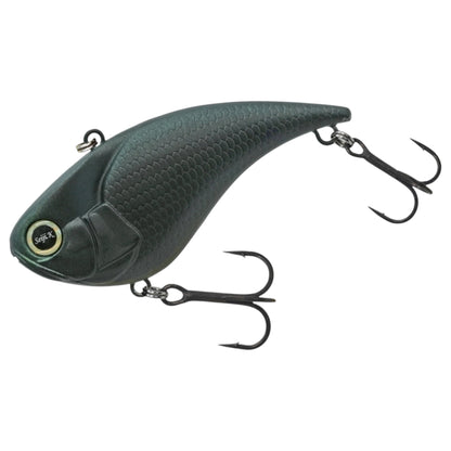 Revonik Volbeat 70S Lipless Crankbait