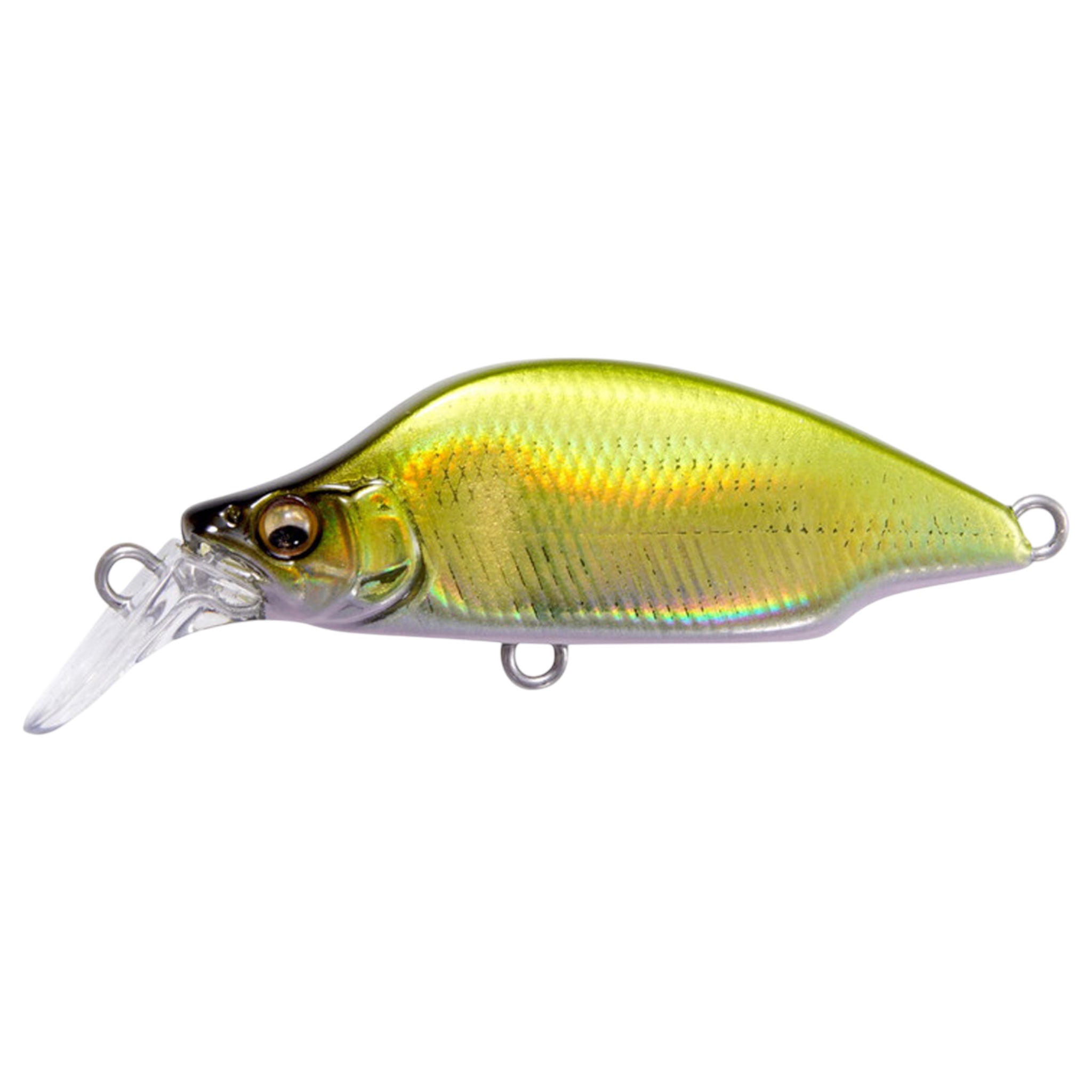 焼*噌様 ★★Megabass　F3-55X EGLY GoGo★★ メガバス(Megabass) デストロイヤー F3-55X 2003年モデル ｜アウトドア