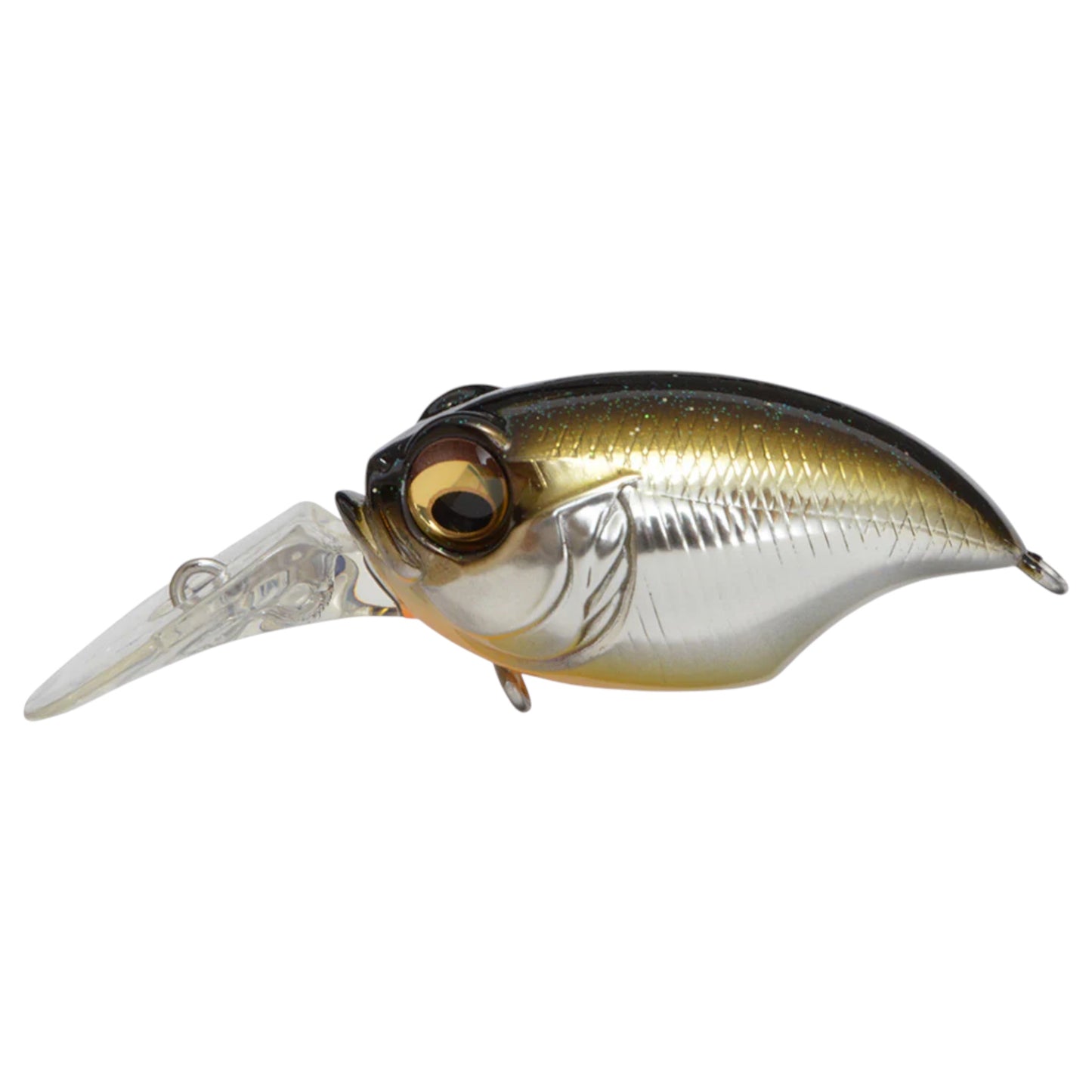 Megabass MR-X Griffon Crankbaits