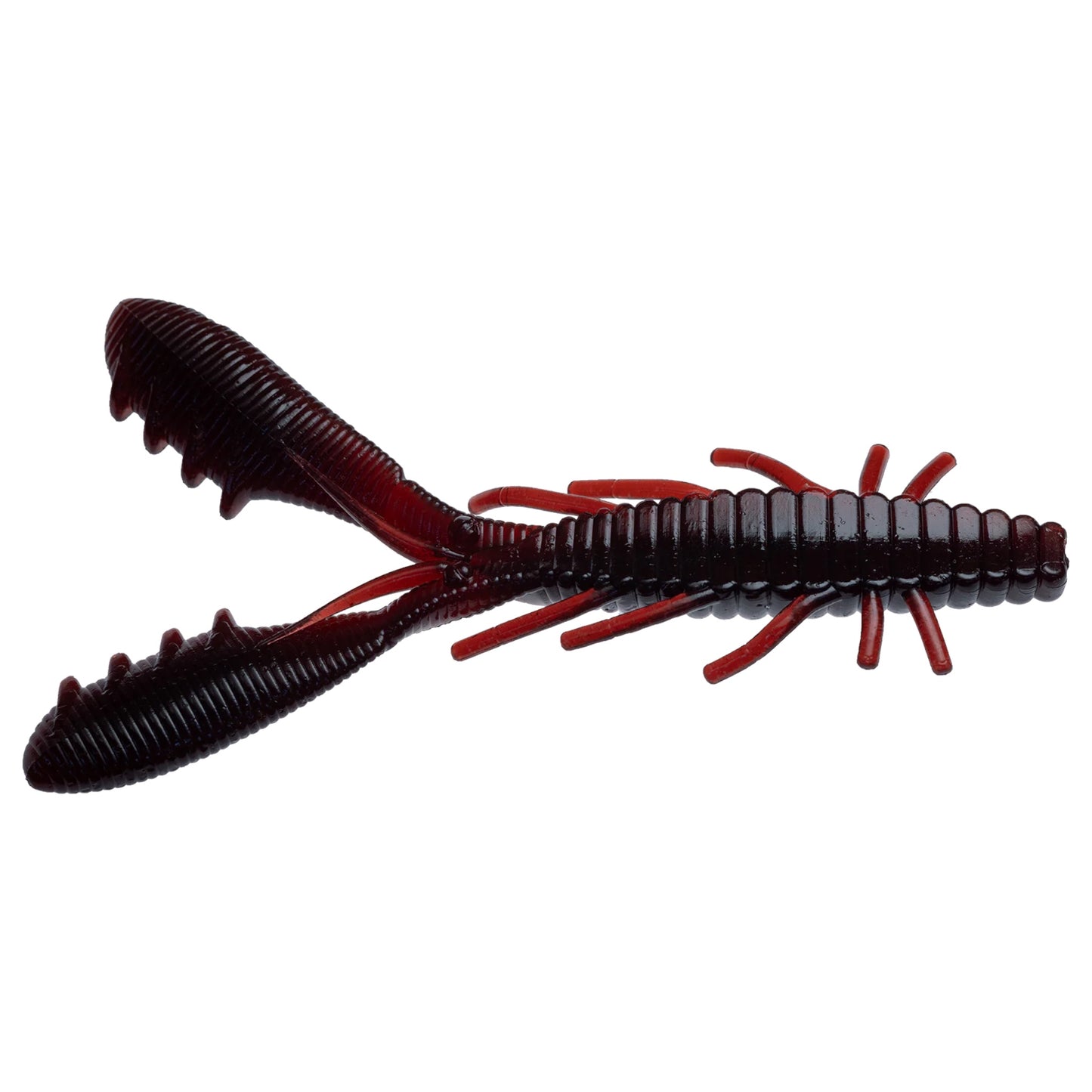 HideUp Stagger Craw - 6.5"