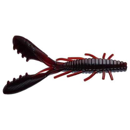 HideUp Stagger Craw - 6.5"