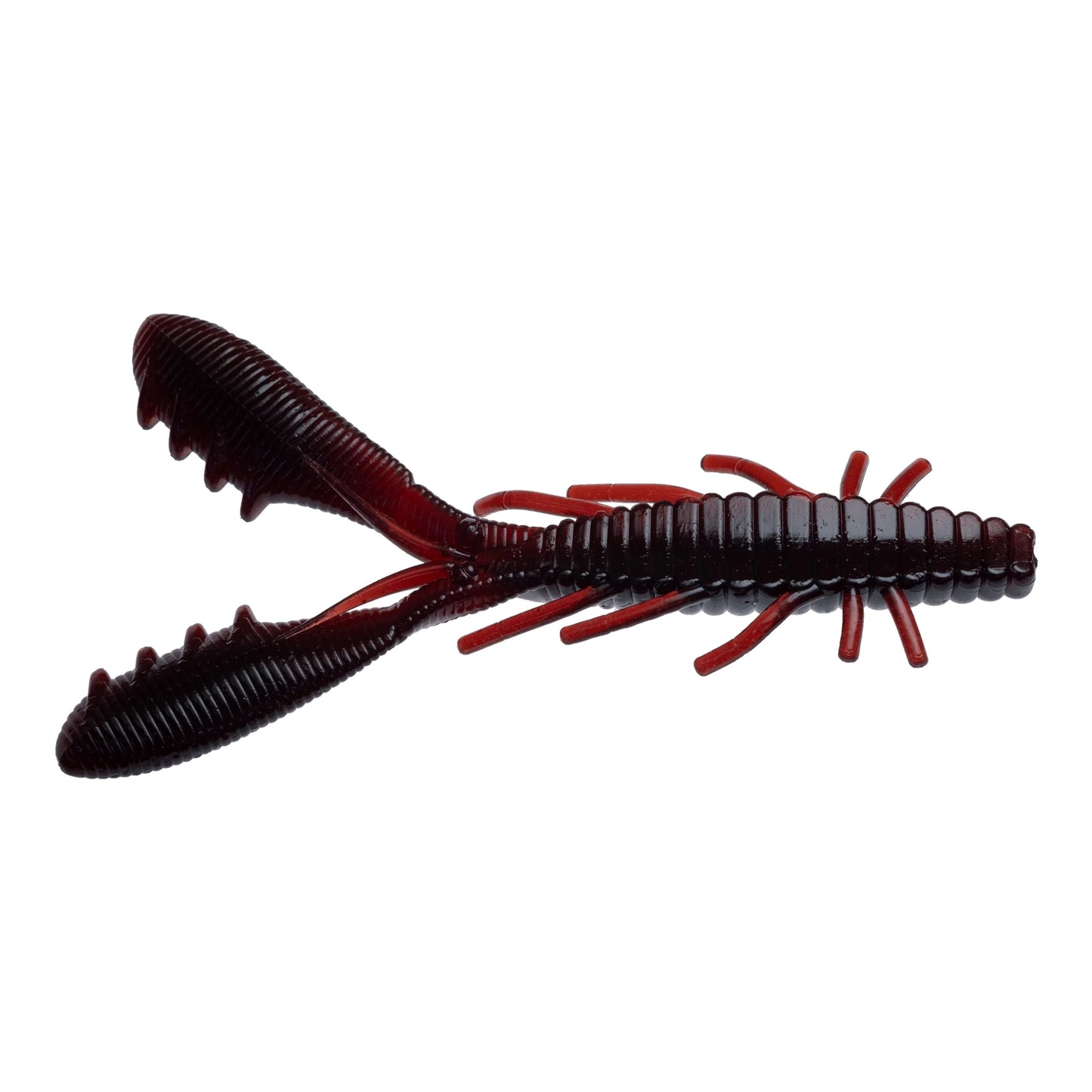 HideUp Stagger Craw - 4"