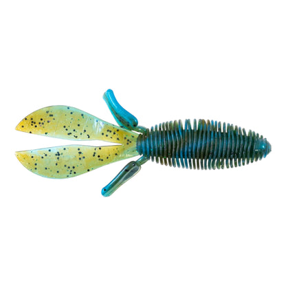 Missile Baits D Bomb Creature Bait