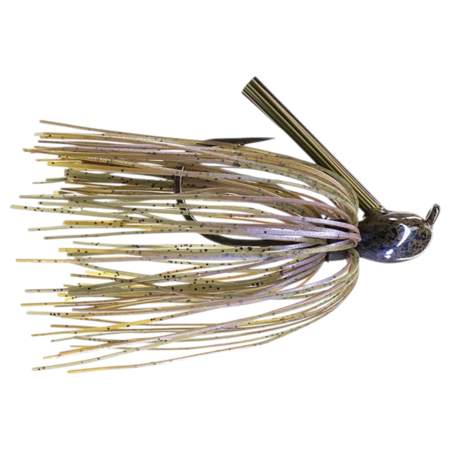 Dirty Jigs Matt Herren Flippin' Jig