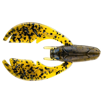 Net Bait Paca Chunk Sr