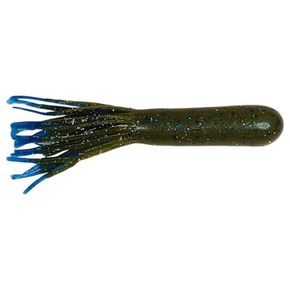 Secret Lures Flippin' Stupid Tube