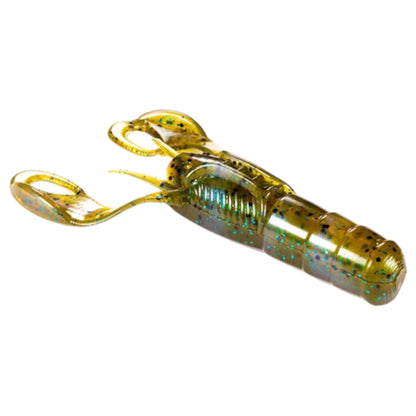 Secret Lures Stupid Craw
